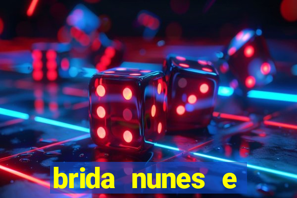 brida nunes e medico xxx